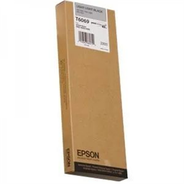produit-image
