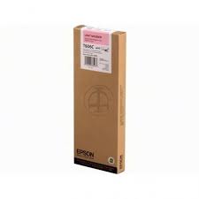 produit-image