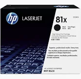 produit-image