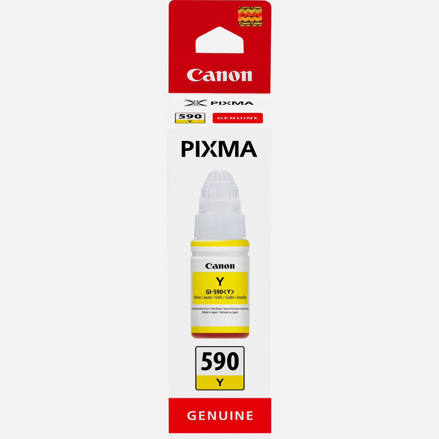 produit-image