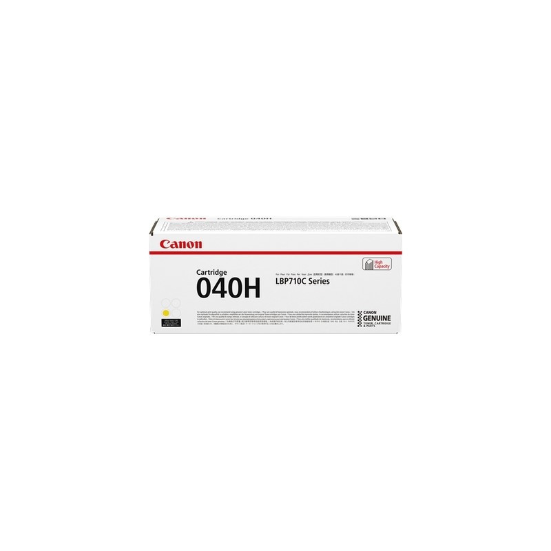 produit-image