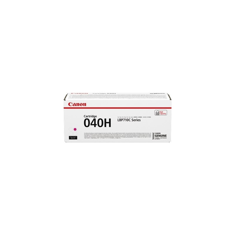 produit-image