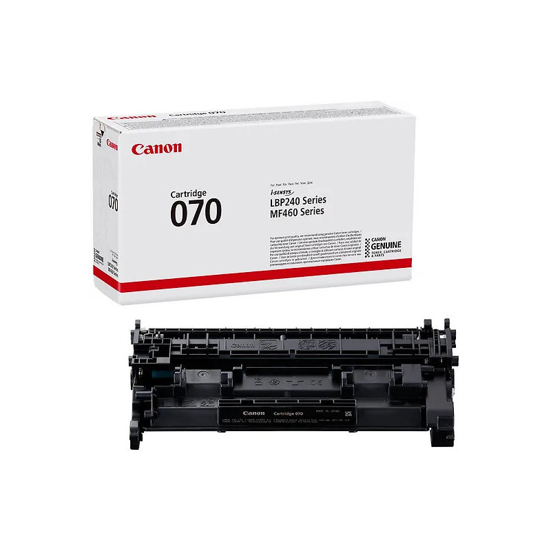 produit-image
