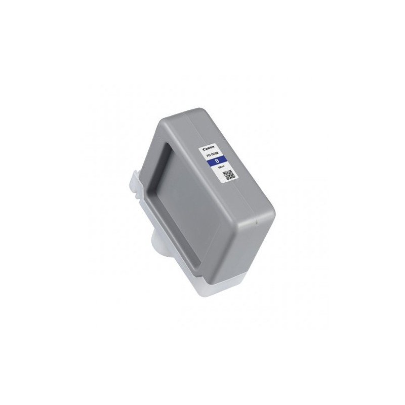 produit-image