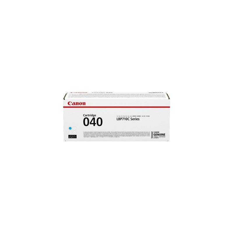 produit-image