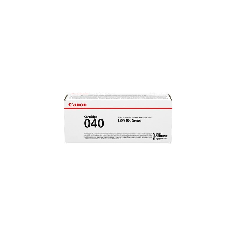 produit-image
