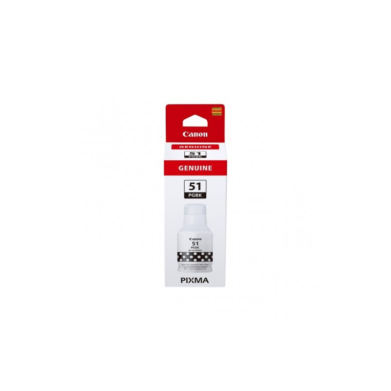 produit-image