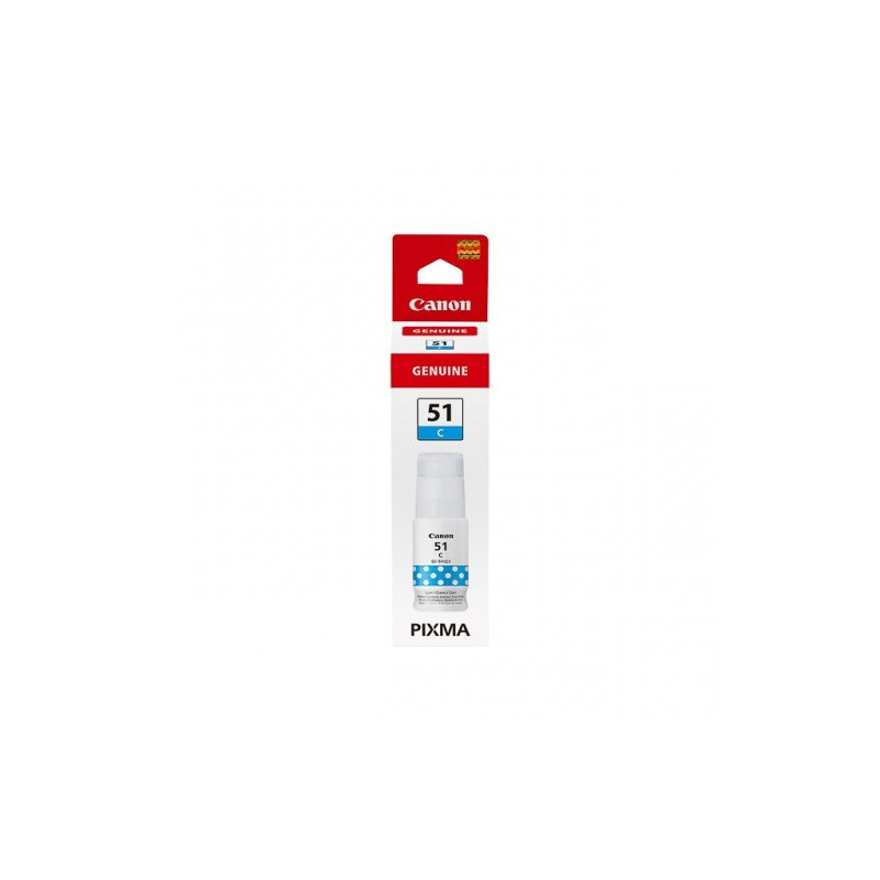 produit-image