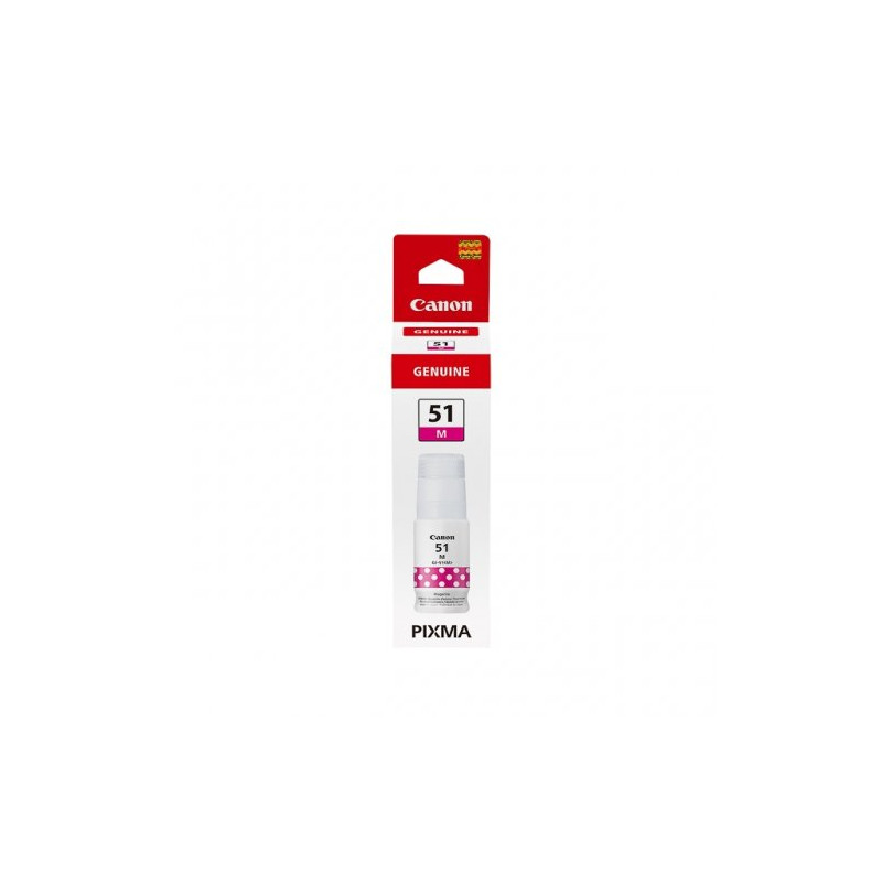 produit-image