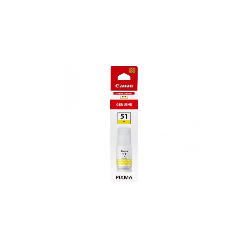 produit-image