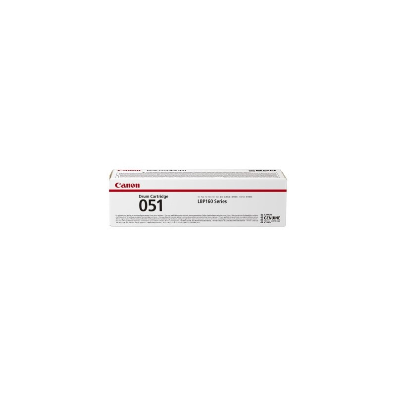 produit-image