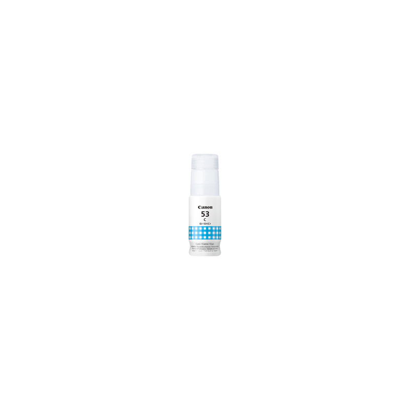 produit-image