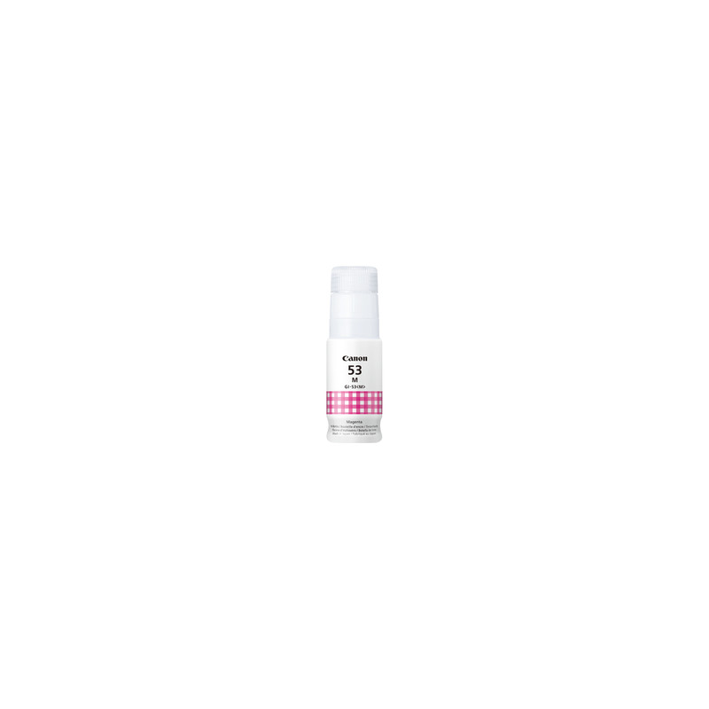 produit-image