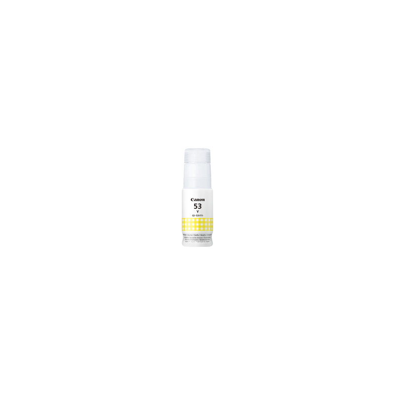 produit-image