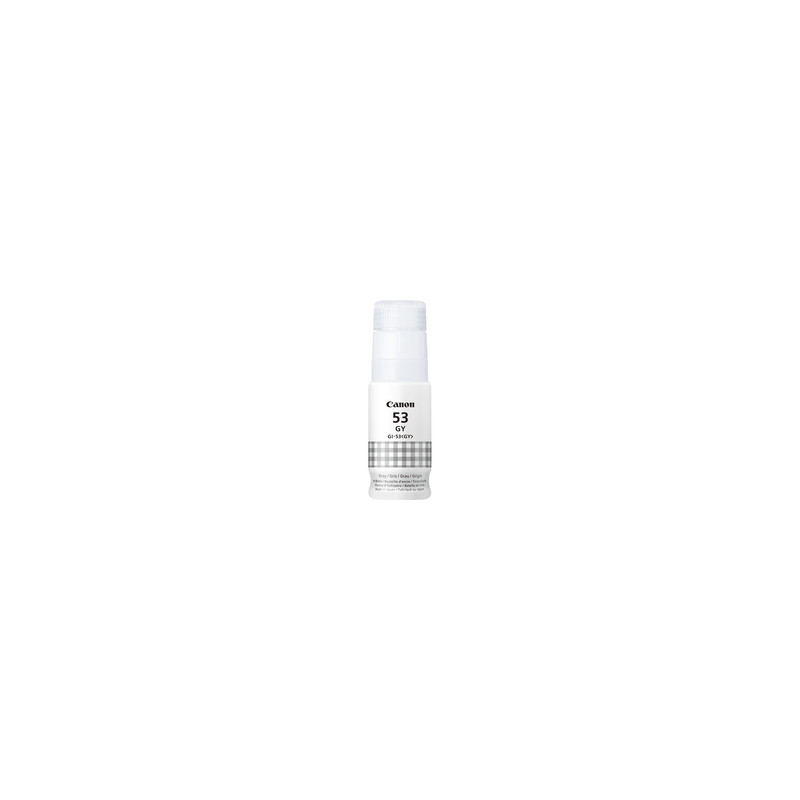 produit-image