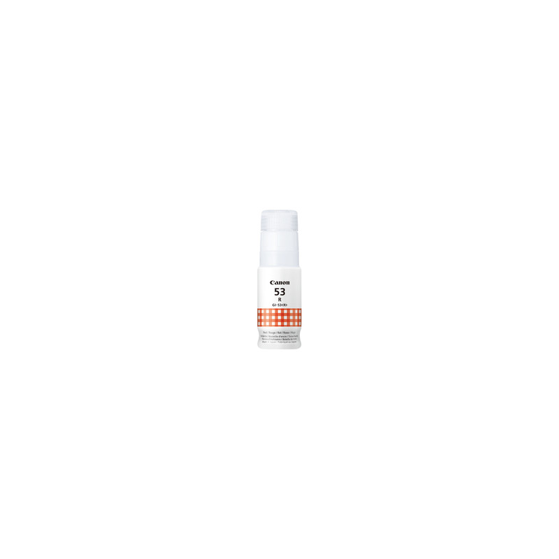 produit-image