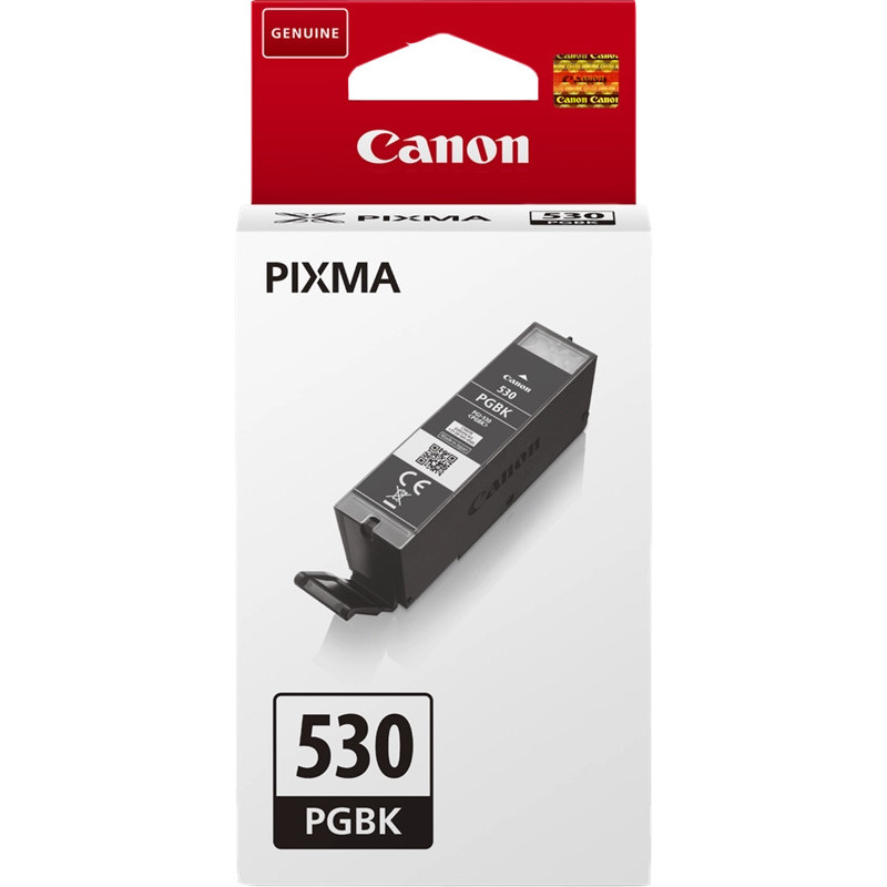 produit-image