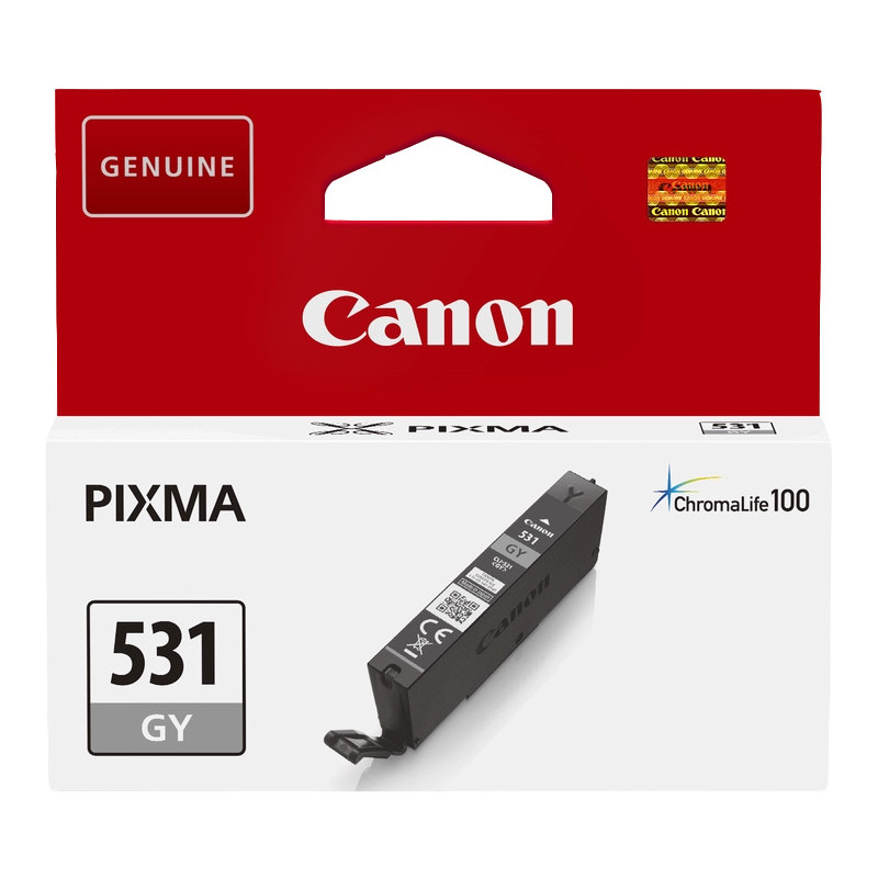 produit-image