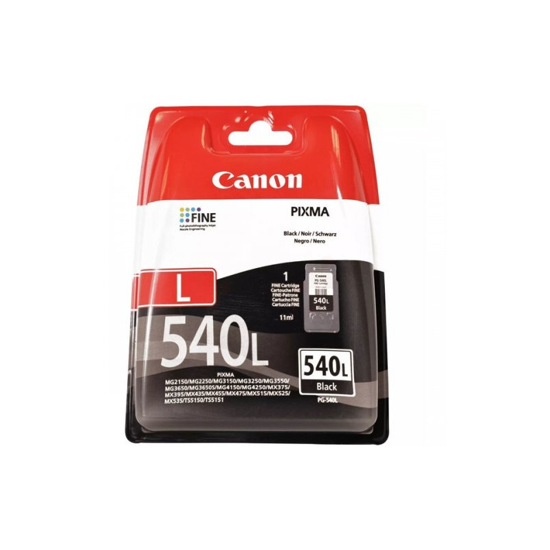 produit-image