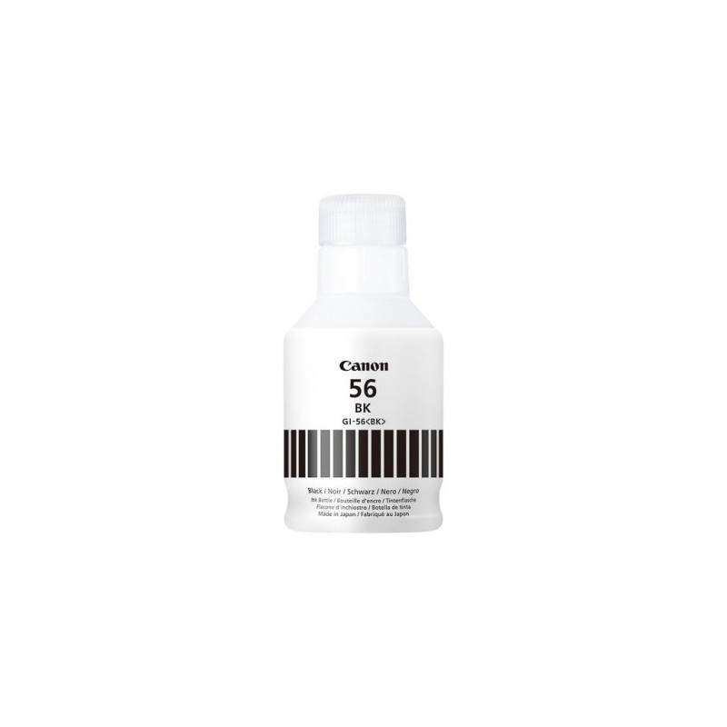 produit-image