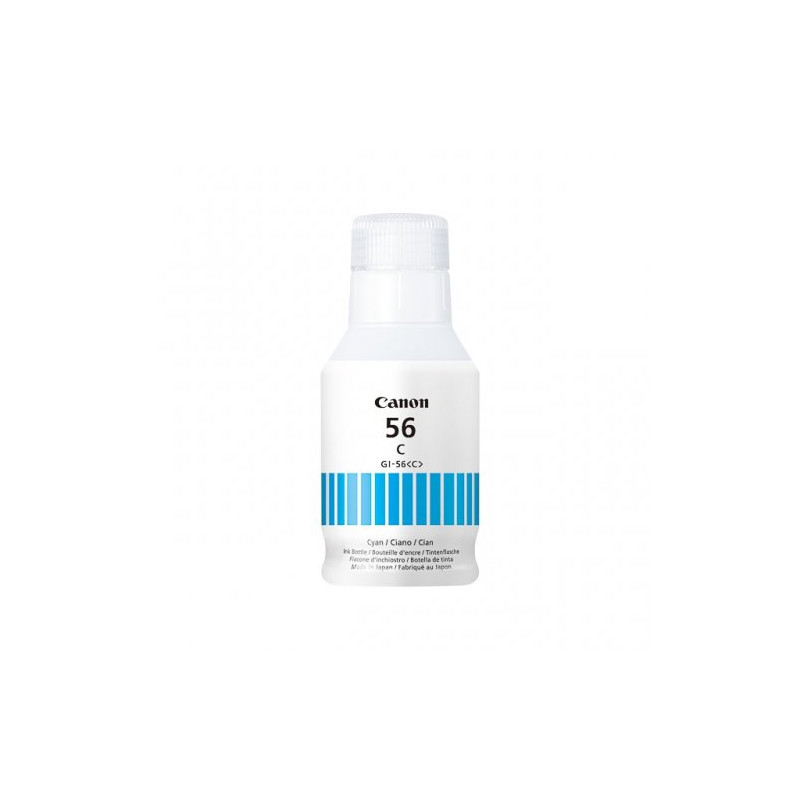 produit-image