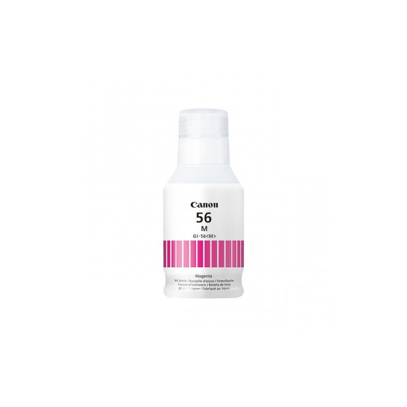 produit-image