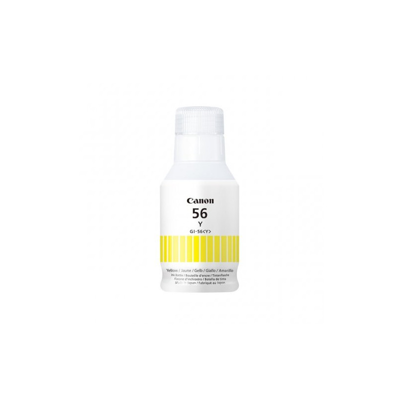 produit-image