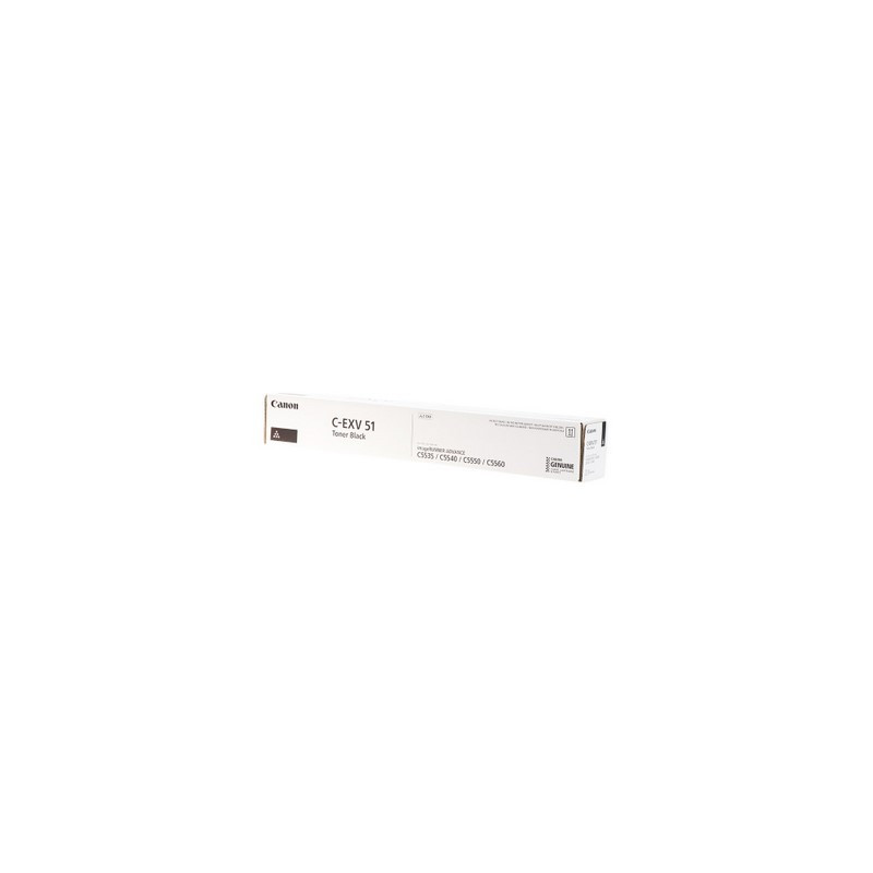 produit-image