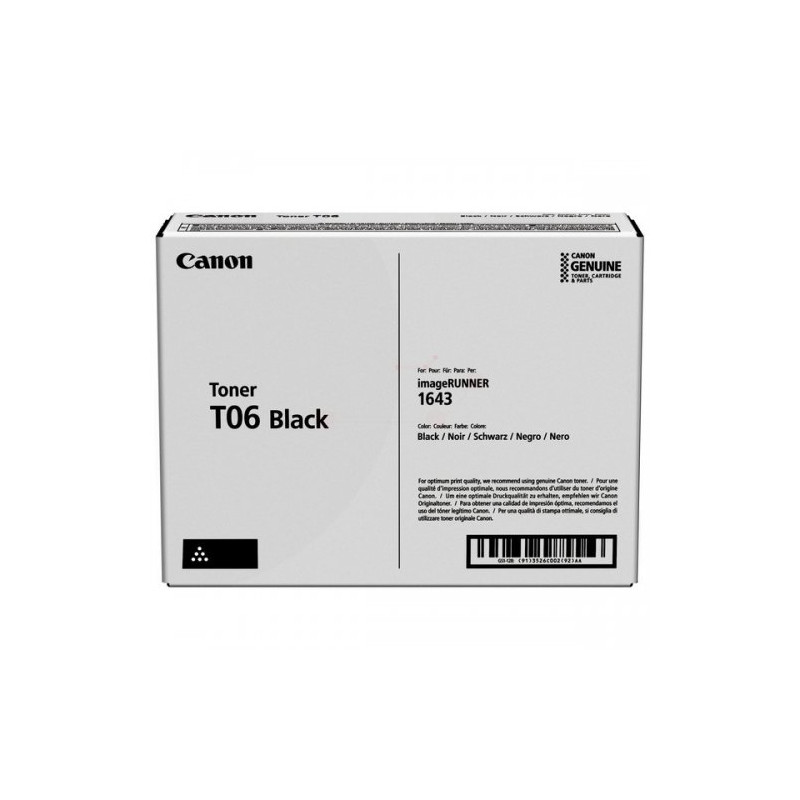 produit-image