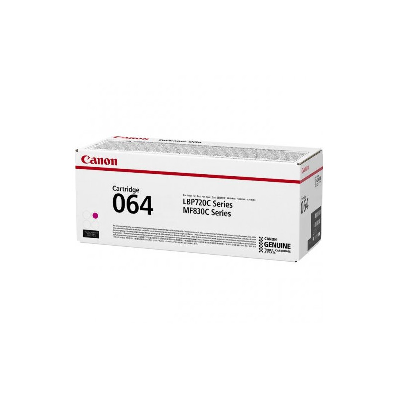 produit-image