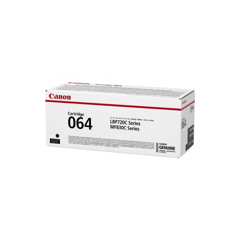 produit-image