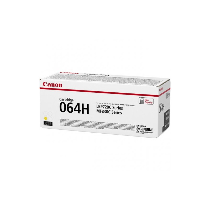 produit-image