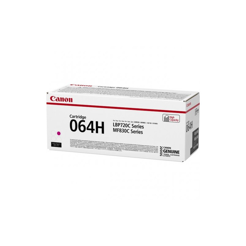 produit-image