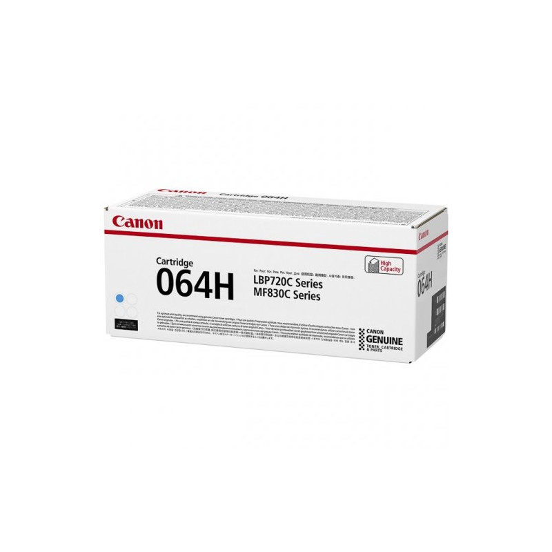 produit-image