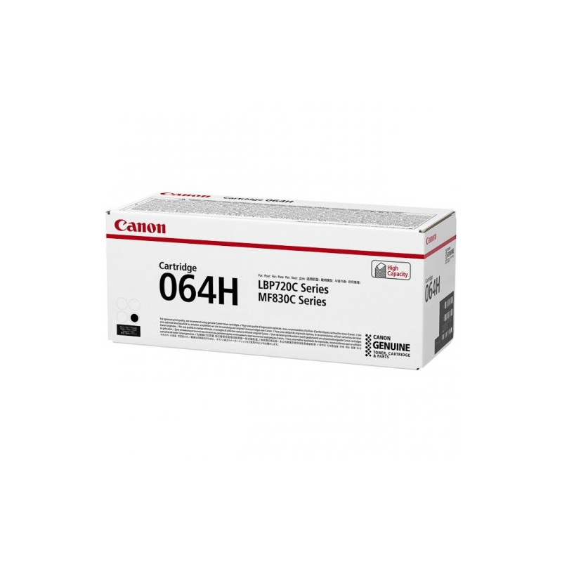 produit-image