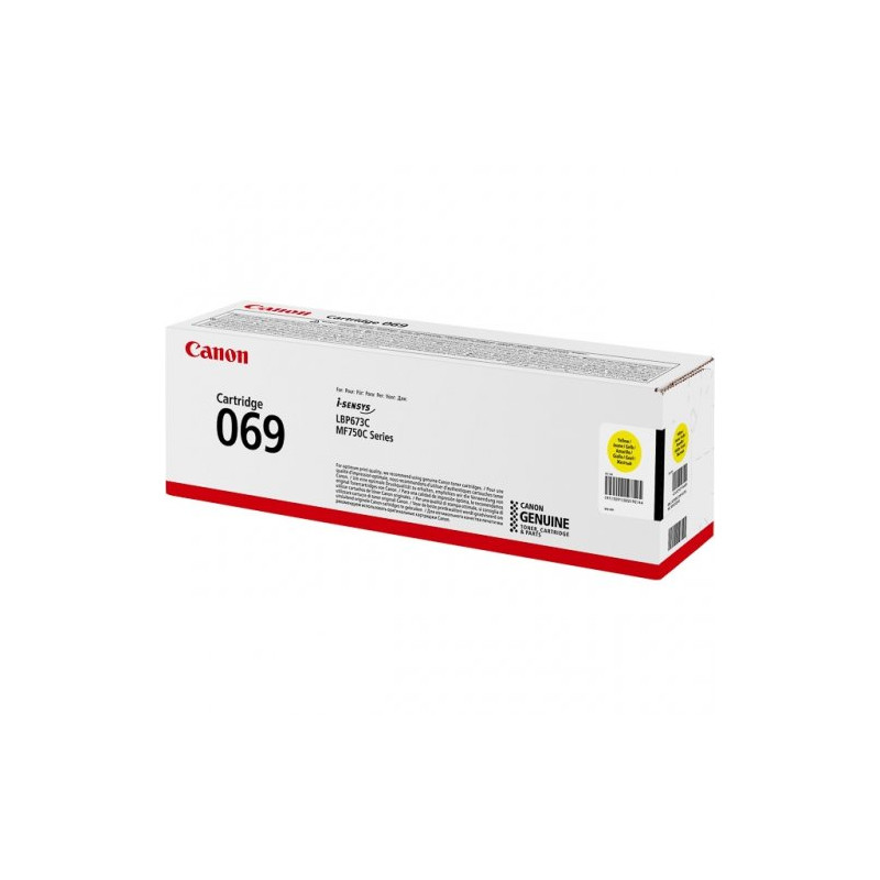 produit-image