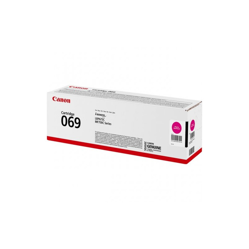 produit-image