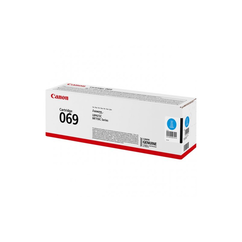 produit-image