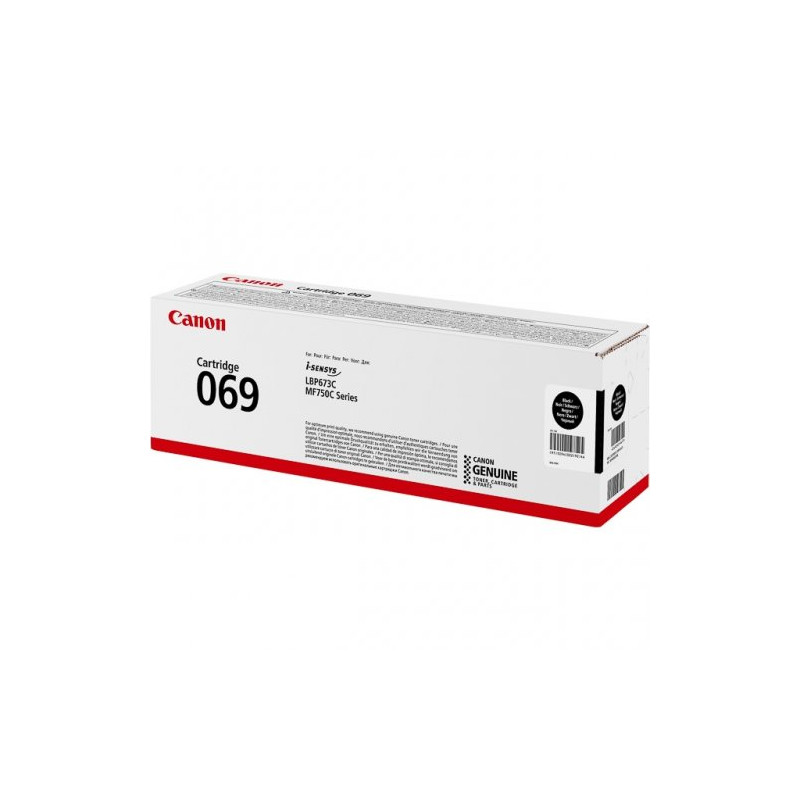 produit-image