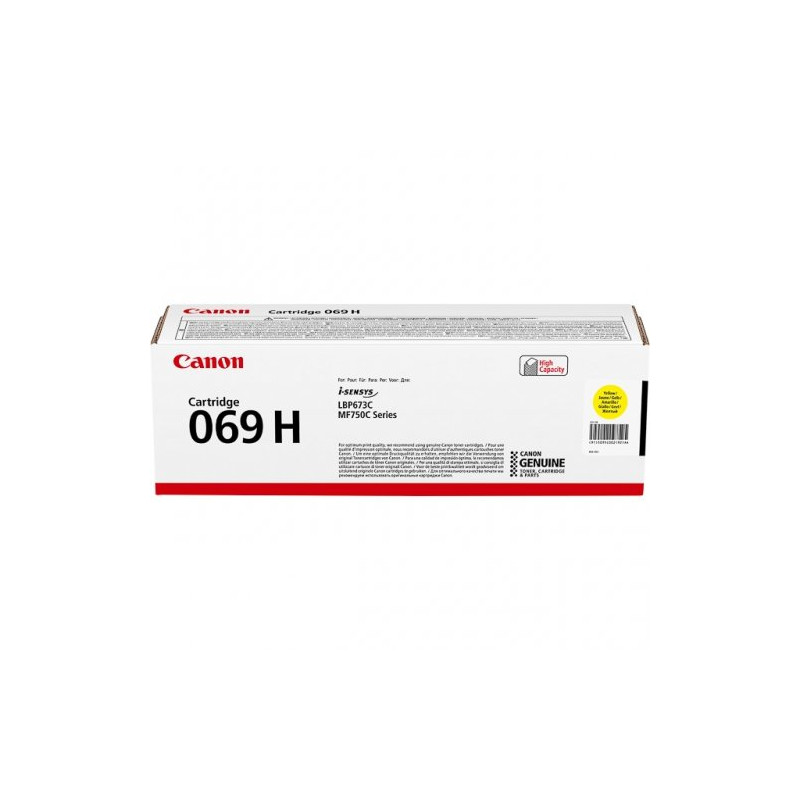 produit-image