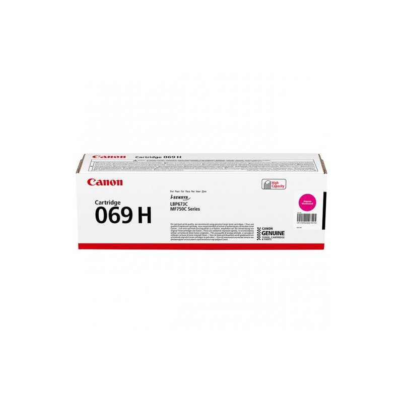 produit-image