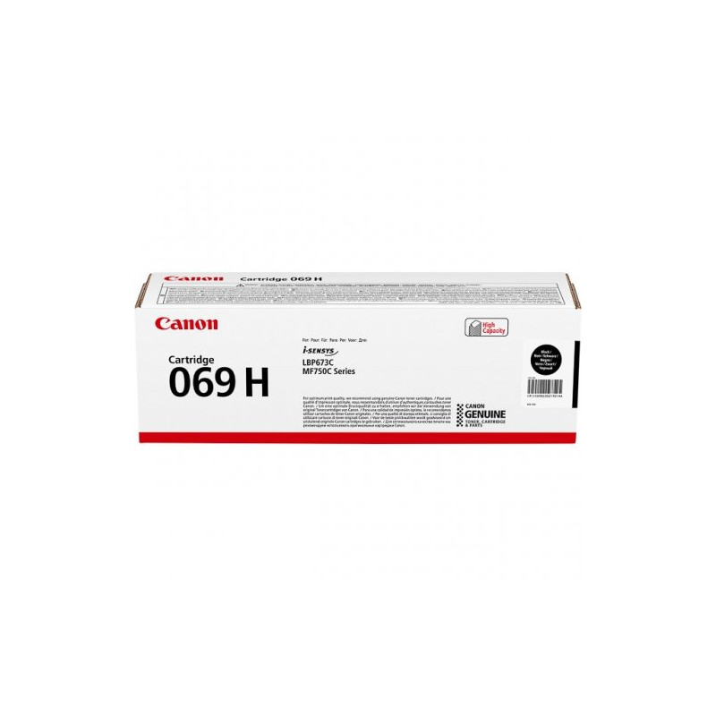 produit-image