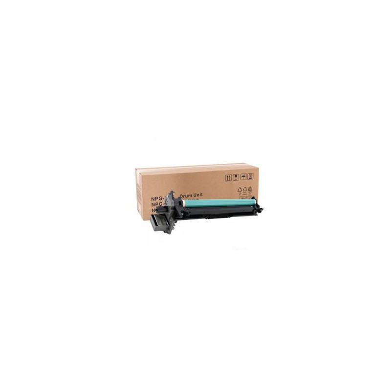 produit-image