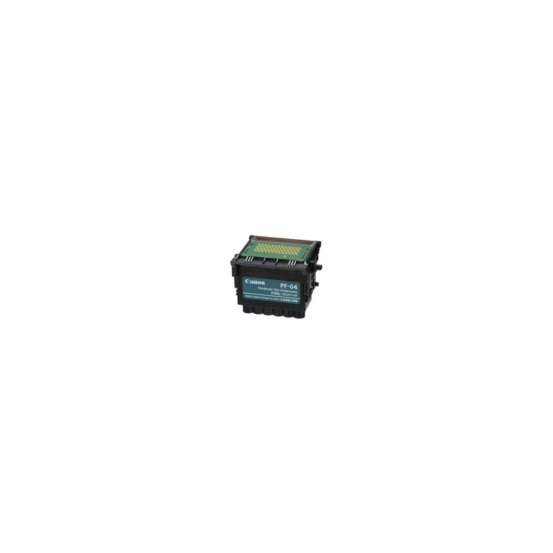 produit-image