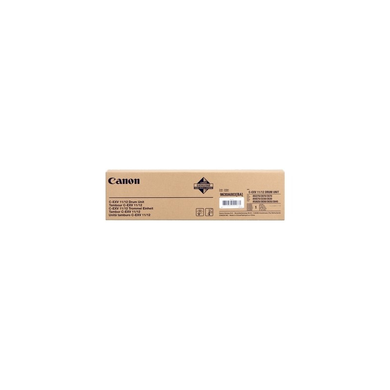 produit-image