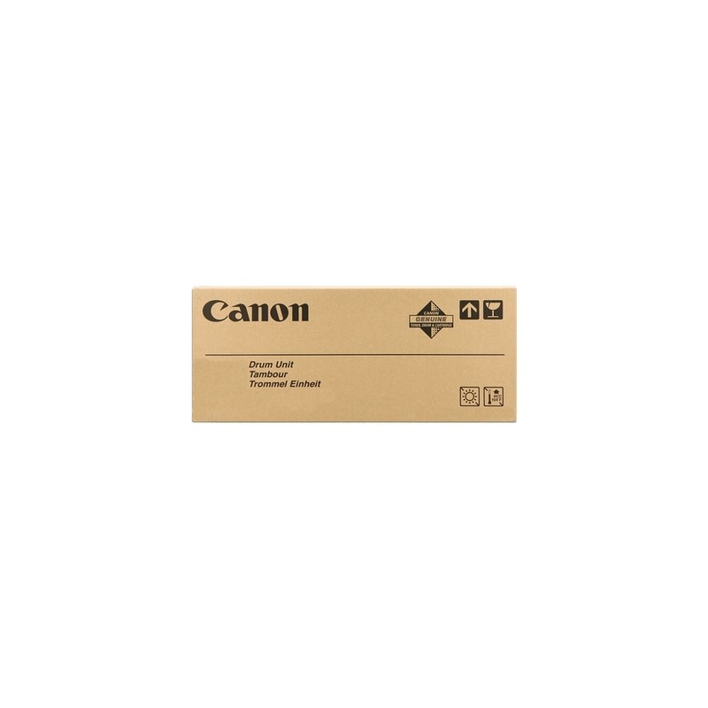 produit-image