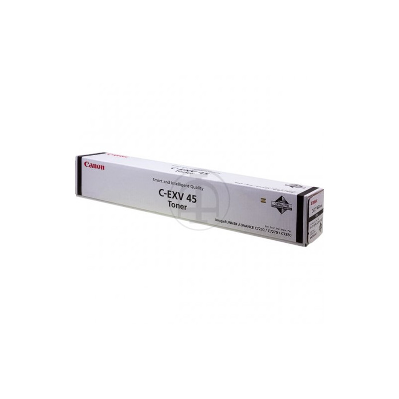 produit-image