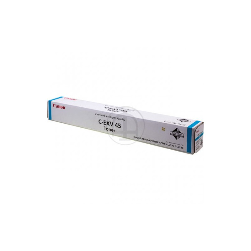 produit-image