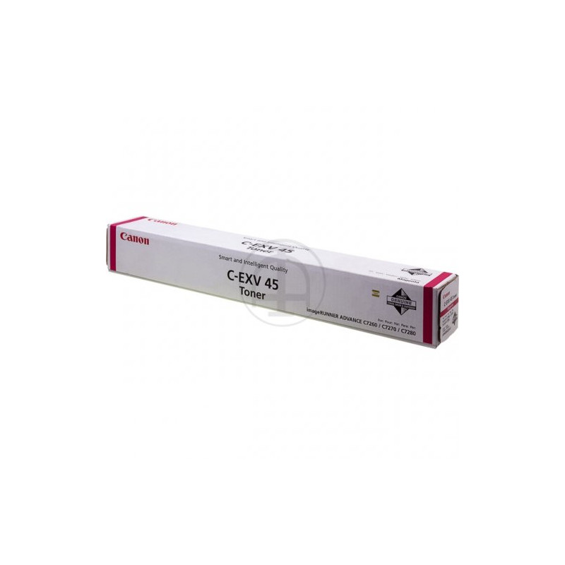 produit-image