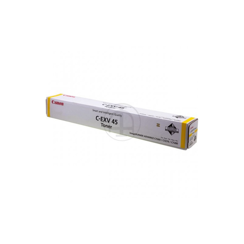 produit-image